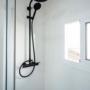 Standaard Appartement